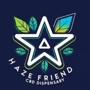CBD テスト